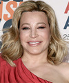 Taylor Dayne